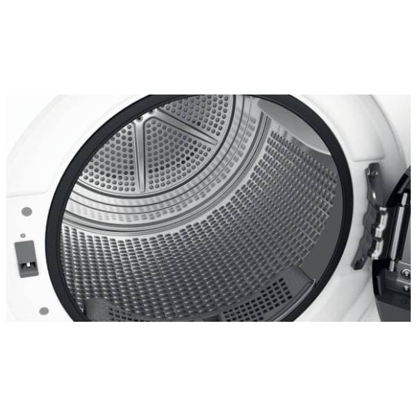 WHIRLPOOL mašina za sušenje veša FFT M11 9X2BY EE 4