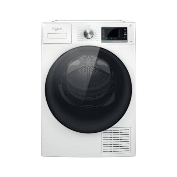 WHIRLPOOL mašina za sušenje veša W7 D94WB EE 0