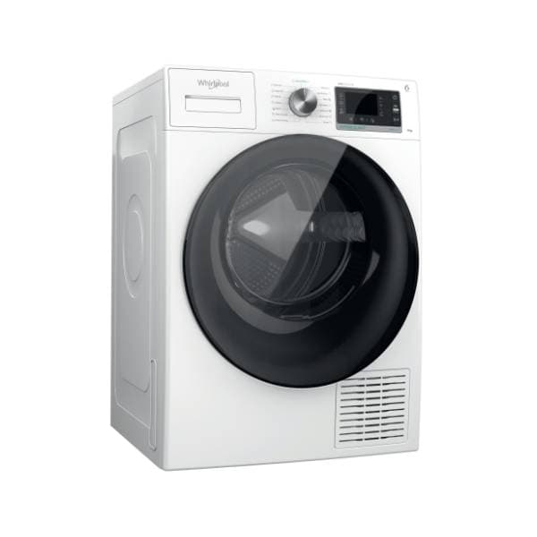 WHIRLPOOL mašina za sušenje veša W7 D94WB EE 1