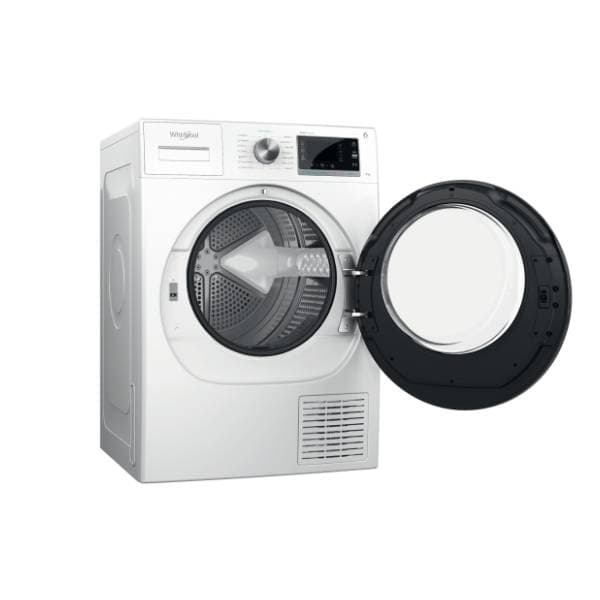 WHIRLPOOL mašina za sušenje veša W7 D94WB EE 3