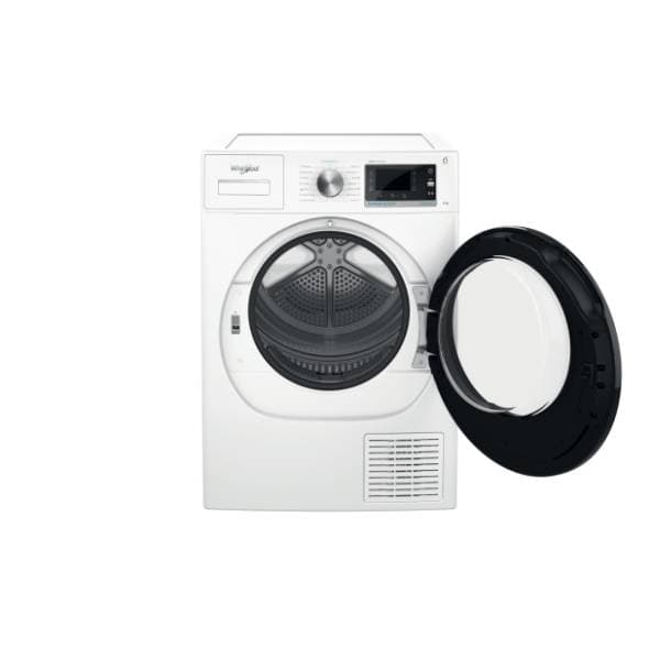 WHIRLPOOL mašina za sušenje veša W7 D94WB EE 4