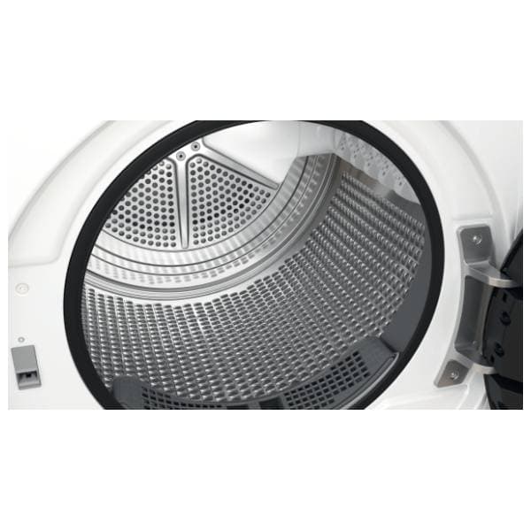 WHIRLPOOL mašina za sušenje veša W7 D94WB EE 5