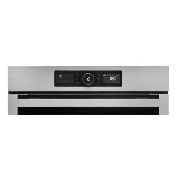 WHIRLPOOL ugradna rerna AKZ9 6230 IX 2
