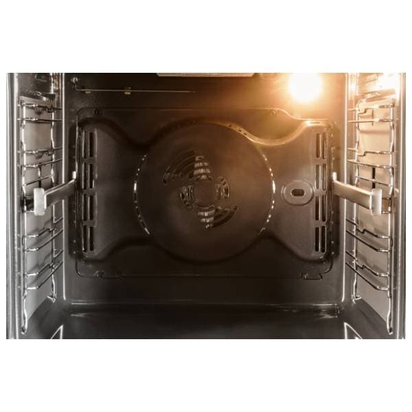 WHIRLPOOL ugradna rerna AKZ9 6230 IX 4