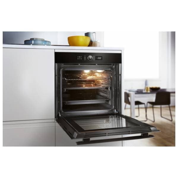 WHIRLPOOL ugradna rerna AKZ9 6230 NB 7