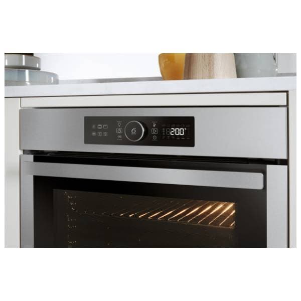 WHIRLPOOL ugradna rerna AKZ9 6270 IX 1