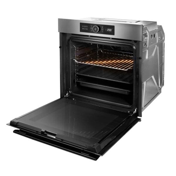 WHIRLPOOL ugradna rerna AKZ9 6270 IX 7