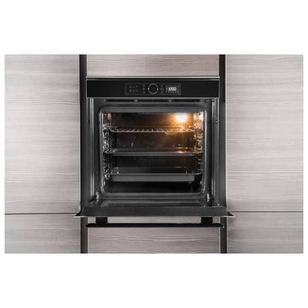 WHIRLPOOL ugradna rerna AKZM 8480 NB 3