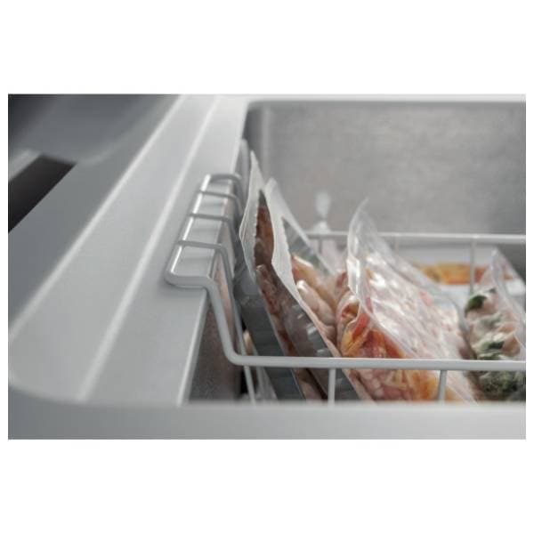 WHIRLPOOL zamrzivač WHE3133.1 4