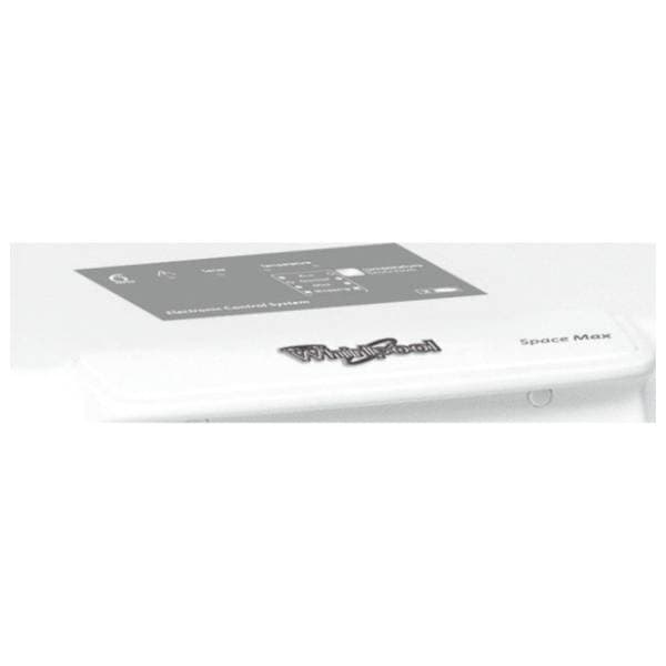 WHIRLPOOL zamrzivač WHE3133.1 5
