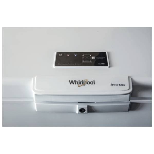 WHIRLPOOL zamrzivač WHE3133.1 6