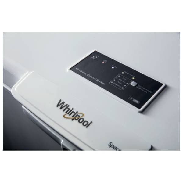WHIRLPOOL zamrzivač WHE3133.1 7