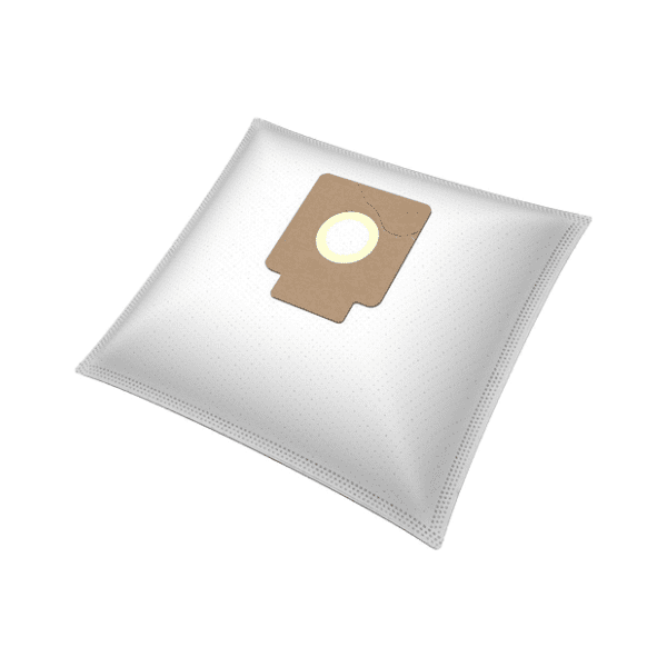 WORWO kese za usisivač HMB04K - 4 kom 0