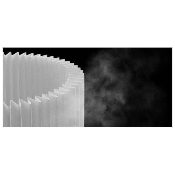 XIAOMI filter za štapni usisivač G10/G9 3