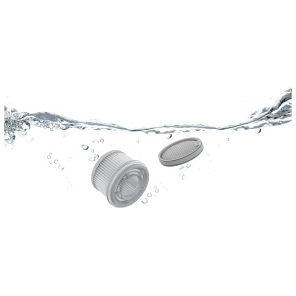 XIAOMI filter za štapni usisivač G10/G9 4