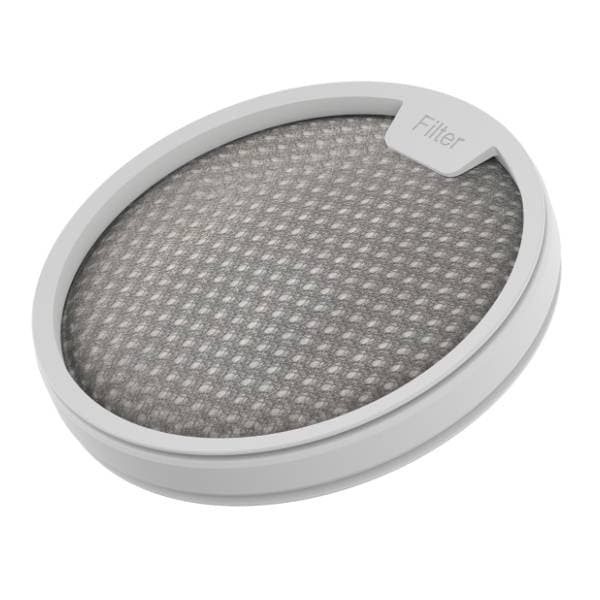 XIAOMI filter za štapni usisivač G10/G9 1