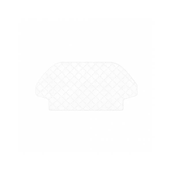 XIAOMI jednokratna tkanina za robot usisivač Mop SKV4132TY - 3 kom 0