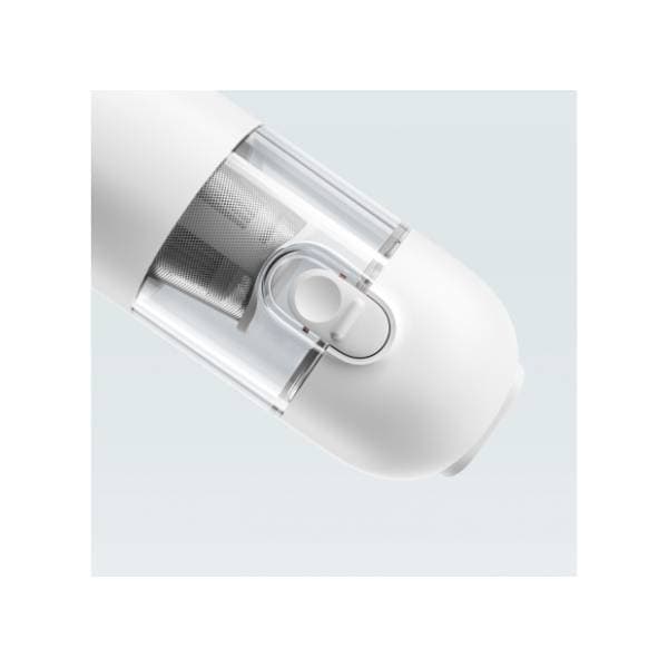 XIAOMI Mi ručni usisivač EU Mini 1