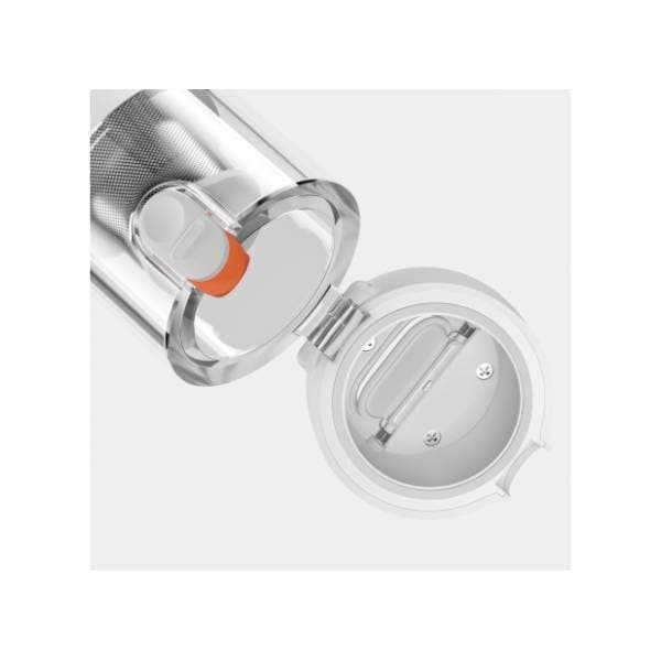 XIAOMI Mi ručni usisivač EU Mini 2