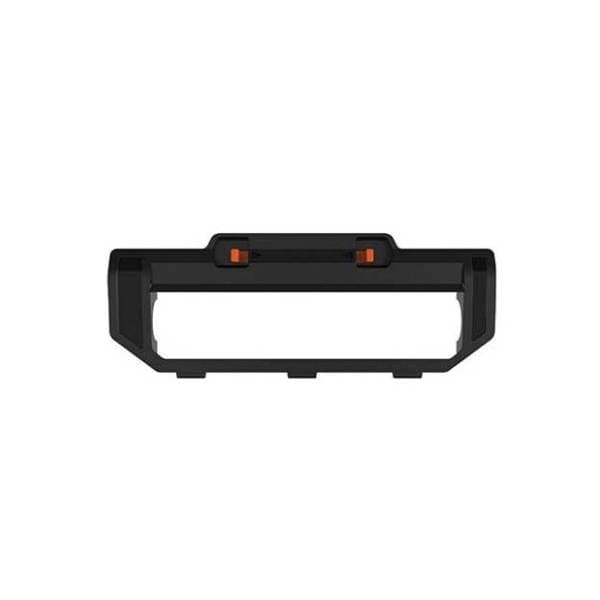 XIAOMI poklopac četke za robot usisivač Mop Pro PBRUSHCOVBL 0