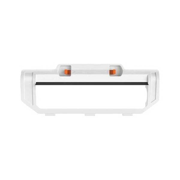 XIAOMI poklopac četke za robot usisivač SKV4122TY 0