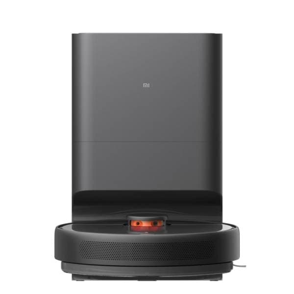 XIAOMI stanica za pražnjenje za robot usisivač Mop 2 Ultra 2
