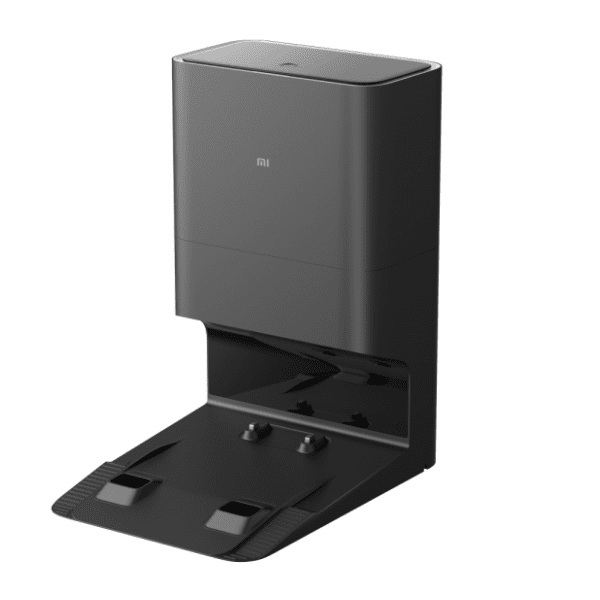XIAOMI stanica za pražnjenje za robot usisivač Mop 2 Ultra 0