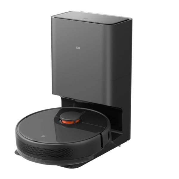 XIAOMI stanica za pražnjenje za robot usisivač Mop 2 Ultra 1