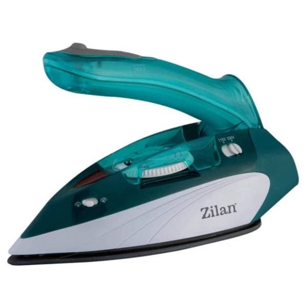 ZILAN putna pegla ZLN4223 0