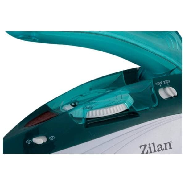 ZILAN putna pegla ZLN4223 1