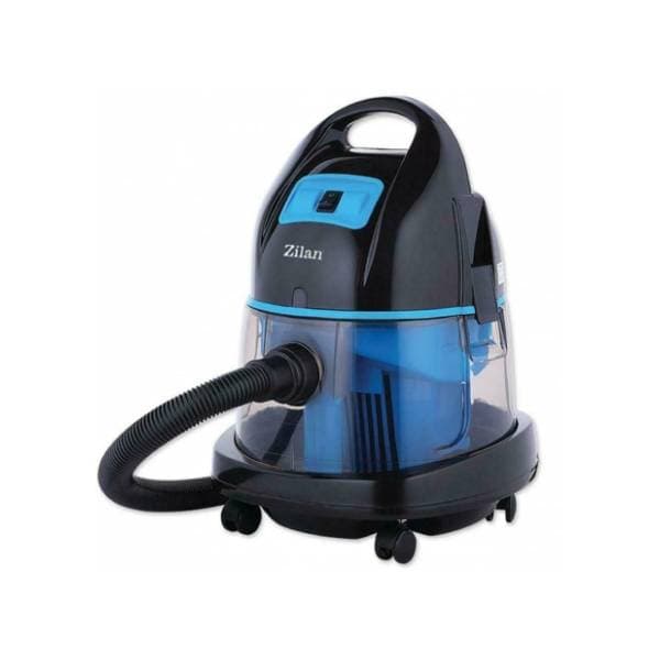 ZILAN usisivač za suvo i mokro usisavanje ZLN8945BL 0