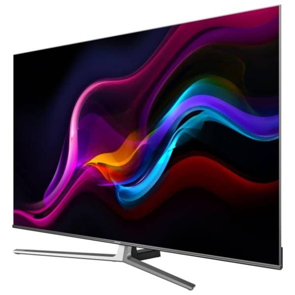 HISENSE ULED televizor 55U8GQ 2