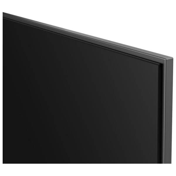 HISENSE ULED televizor 55U8GQ 5