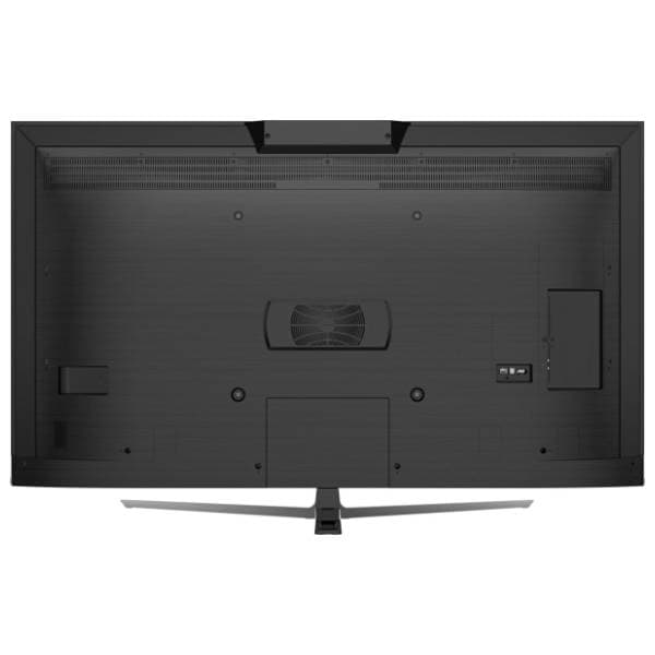 HISENSE ULED televizor 55U8GQ 3
