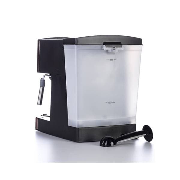 ADLER aparat za kafu AD4404CR 4