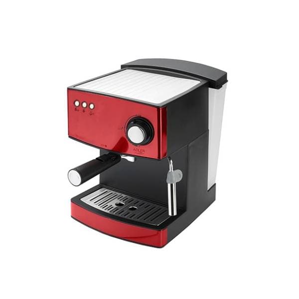 ADLER aparat za kafu Ad4404R 0