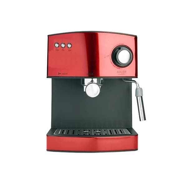 ADLER aparat za kafu Ad4404R 2