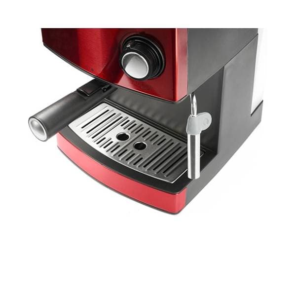 ADLER aparat za kafu Ad4404R 3