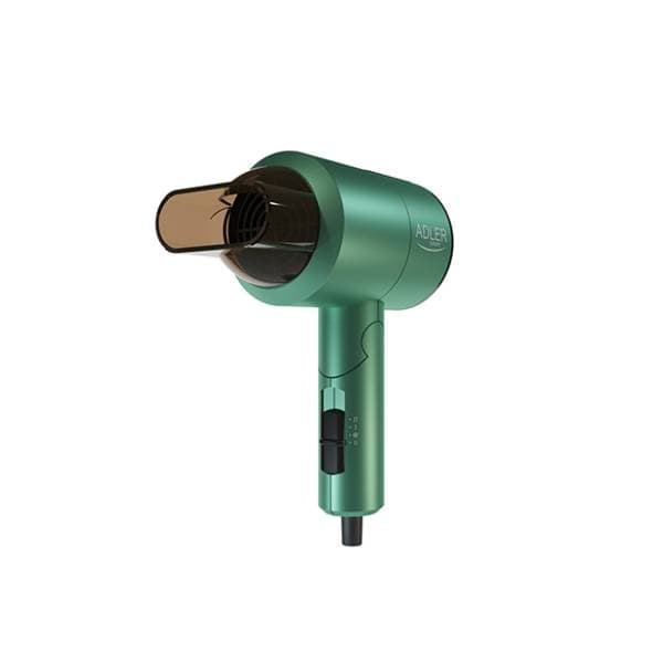 ADLER fen AD2265 0