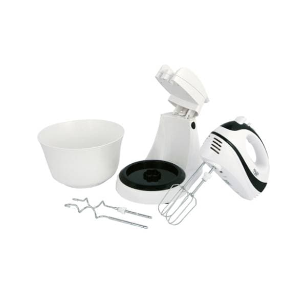 ADLER mikser AD4206 0