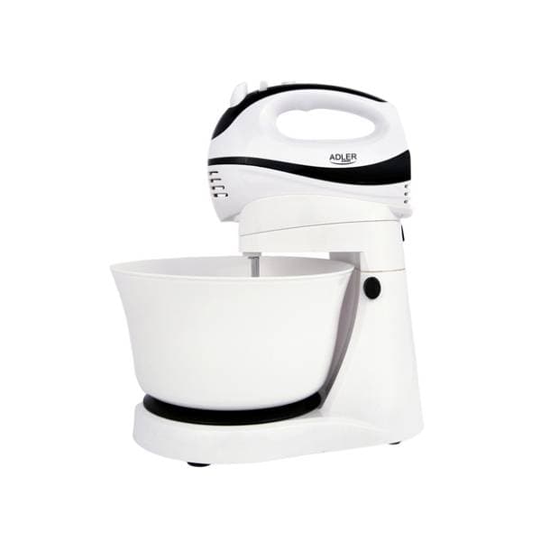 ADLER mikser AD4206 1