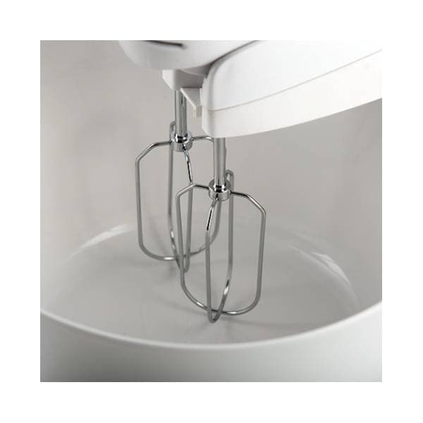 ADLER mikser AD4206 4