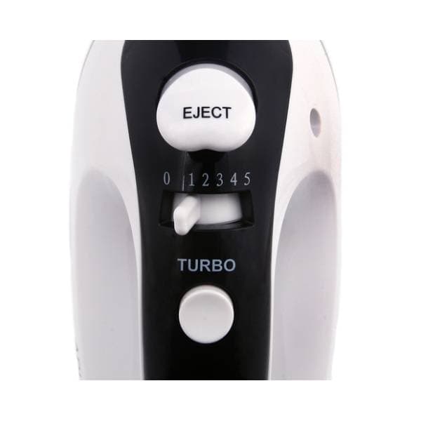 ADLER mikser AD4206 3