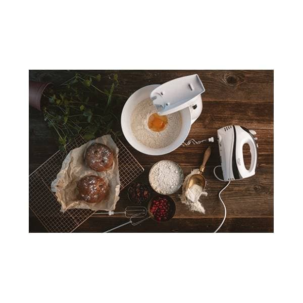 ADLER mikser AD4206 7