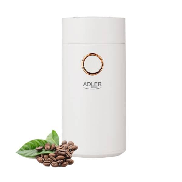 ADLER mlin za kafu AD4446WG 2