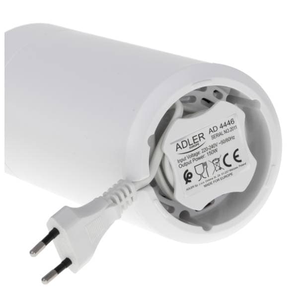 ADLER mlin za kafu AD4446WG 5