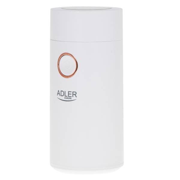ADLER mlin za kafu AD4446WG 0
