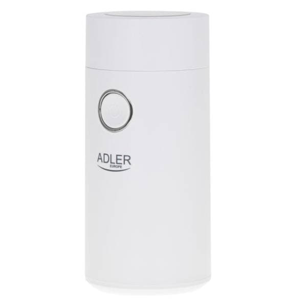 ADLER mlin za kafu AD4446WS 1