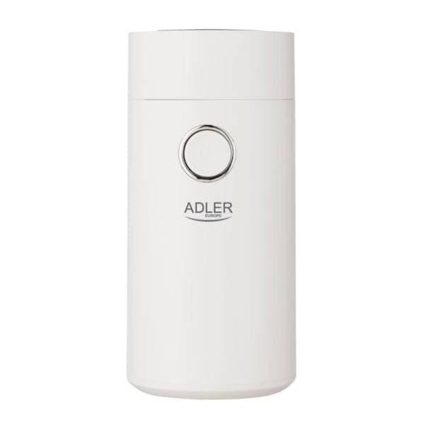 ADLER mlin za kafu AD4446WS 0