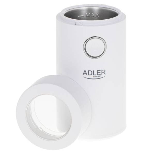 ADLER mlin za kafu AD4446WS 2